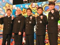 日本综艺80集在哪里看？这里有完整汇总