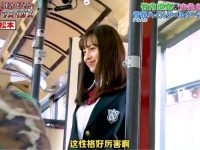 精彩瞬间,趣味挑战不容错过