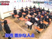 日本真人节目：胶着状态下大显身手，这些节目你肯定没玩过