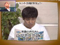 掌声欢呼喜闻乐见,24小时不准笑,没人能够逃离惩罚