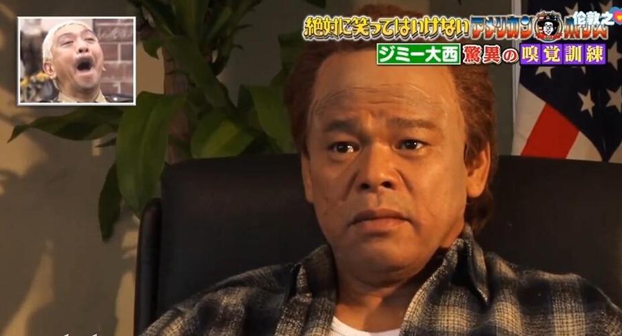 不知道看啥？来看看《24小时不准笑》在线观看2020，节目内容真是生动有趣