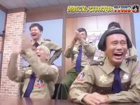 日本综艺节目女星唱歌引发观众共鸣,人气飙升