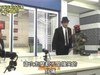 看日本综艺节目神器:这些网址让你随时随地盘点最好看的节目