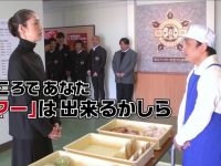 完美解决翻译难题，看日本综艺就选在哪里看