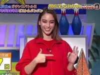 楼下萌新问：日本女生综艺叫什么？这里全都有答案