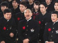 日本大尺度综艺哪里可以看全集视频，这些网站免费观看