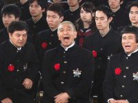 不得不玩的日本综艺节目小游戏,你玩过几个?