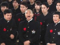 独家解密:2022《24小时不准笑》中有哪些新惩罚方式?