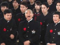 日本综艺节目推荐真人秀视频播出时间表,你需要牢记这些节目的时间