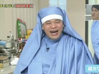 带你畅游日本的旅游综艺节目TOP10,一网打尽