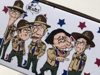 科普:日本综艺节目免费观看大全视频中那些经典的节目形式