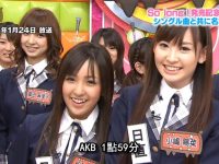 拥有完美身材的日本综艺网盘女神闪耀学摔跤赛场,男粉丝羡慕不已