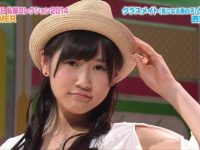 《AKBINGO》独家花絮曝光!在线观看AKB48成员争夺“最强身体”