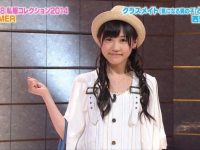 日本电视节目直播盒子软件哪个好用？一文告诉你