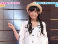 日本电视节目回放为什么总是出现错误提示?怎样解决?