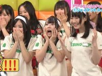 通过日本综艺全集了解日式图书馆的特色,感受安静与美好