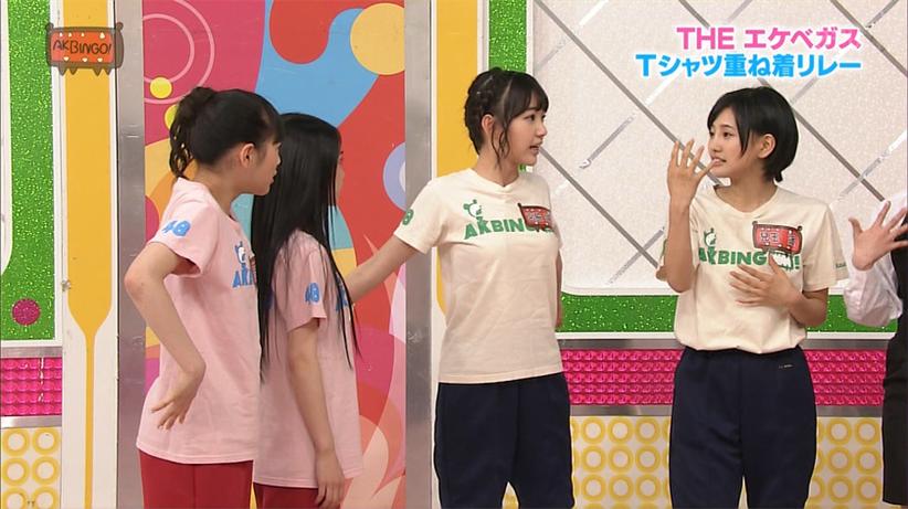 日本最新综艺排行榜TOP3夺冠，这些节目囊括最多奖项