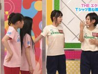 从爆笑到惊险，这些日本综艺大乱斗节目有哪些，怎么能错过？