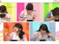 日本奇葩综艺在线观看教你走上幸福之路