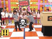 百度热搜榜之首：两个日本人吃大饼综艺叫啥名？