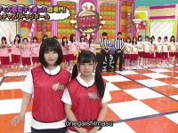 快来看!《AKBINGO》每周带你探索AKB48成员内心世界!停播原因令人唏嘘……