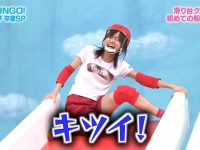 一窥日本综艺圈里的另类偶像斋藤飞鸟