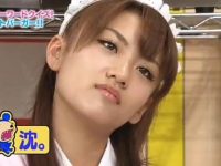 不可错过的日本综艺整人节目视频【精选推荐】