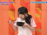 日本最火的美食节目大揭秘，你不能不看