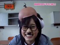 古装、扮丑大赛,看《AKBINGO》2019的AKB48偶像如何才能脱颖而出?