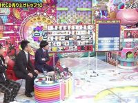 靠“吐槽”走天下，看《Ametalk》如何瞬间火爆