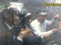 《挑战自我》:通过挑战DERO密室游戏大脱逃新版,发现你自己的潜力