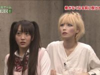 日本晚间综艺节目大揭秘:了解日本晚上节目的种类和特点是什么