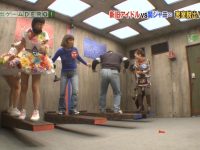 日本综艺学生对父母人生观的认知