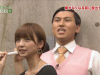 日本创意综艺大赏：细数各大创意综艺的经典瞬间