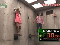 日本综艺深夜节目视频大全下载,领略节目魅力