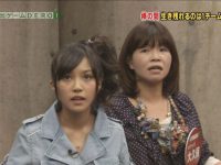 沉迷日本综艺节目的你千万不要错过2020最新排行榜