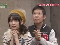 大胃王吃遍全日本节目停播原因揭秘,网友热议