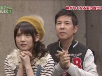 除了NHK，还有哪些平台能在线看日本综艺节目直播？