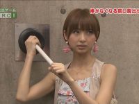 这些日本灵异节目中文字幕让人膜拜