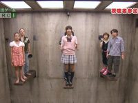 看日本综艺节目这些网站必须收藏,记得及时更新哦