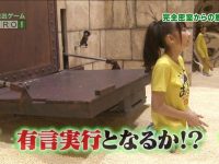 日本综艺密室逃脱:挑战极限和团队协作的完美结合