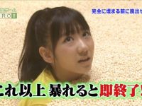 日本最火爆整蛊娱乐节目,你必须知道的绰号是什么?