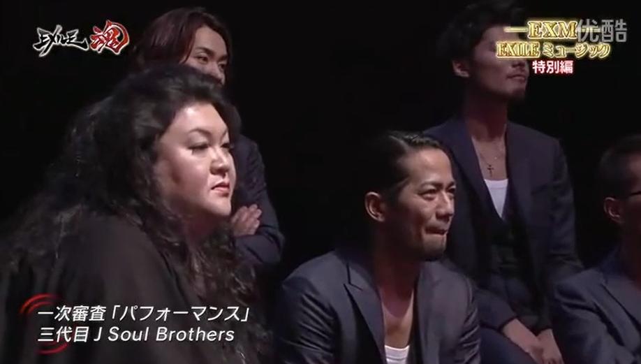 丰富多彩的日本真人秀节目，叫啥名字快来get