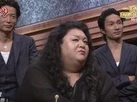 完全不敢看!日本整人节目贞子夜半出现恐吓路人