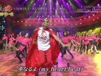 2020年度日本综艺节目排行榜上，最适合和家人一起看的节目有哪些？