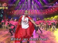 挑战极限,享受快乐,日本家庭综艺游戏节目等你来玩