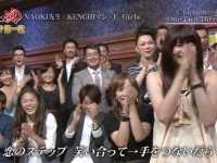 大集合!不同平台看日本综艺节目的软件有哪些?