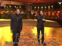 伊甸园日本恋爱综艺版长告诉你,如何撕掉虚伪假面的标签