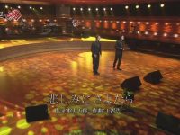 让你笑到肚子疼的整人游戏,看放浪兄弟如何卖萌——《EXILE魂》101121爆笑片段回放