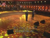 日本综艺频道到底是怎么拍摄这些灵异视频的？